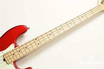 BJB-700B ACT/M - CAR